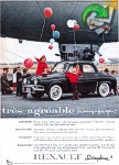 Renault 1958 55.jpg